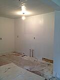 Click image for larger version

Name:	1-Picture 567.jpg
Views:	230
Size:	1.63 MB
ID:	798334
