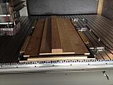 Click image for larger version

Name:	Fixture.JPG
Views:	306
Size:	535.2 KB
ID:	798345
