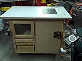 Click image for larger version

Name:	CameraZOOM-20130506204946286.jpg
Views:	222
Size:	116.2 KB
ID:	798349