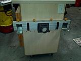 Click image for larger version

Name:	CameraZOOM-20130506205113487.jpg
Views:	254
Size:	89.0 KB
ID:	798351