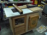 Click image for larger version

Name:	CameraZOOM-20130506205228385.jpg
Views:	252
Size:	129.2 KB
ID:	798352