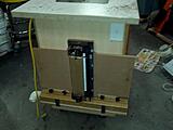 Click image for larger version

Name:	CameraZOOM-20130506205123049.jpg
Views:	261
Size:	89.9 KB
ID:	798353