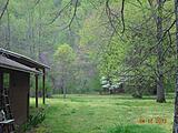 Click image for larger version

Name:	2013 spring.jpg
Views:	181
Size:	963.8 KB
ID:	798358