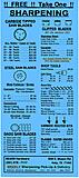 Click image for larger version

Name:	sharpening services.JPG
Views:	199
Size:	382.1 KB
ID:	798363