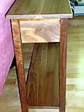 Click image for larger version

Name:	Side Drawer Closed.jpg
Views:	366
Size:	56.9 KB
ID:	798373