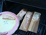 Click image for larger version

Name:	062.jpg
Views:	214
Size:	157.9 KB
ID:	798383