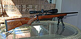 Click image for larger version

Name:	CZV16.jpg
Views:	205
Size:	195.3 KB
ID:	798395