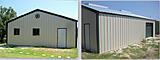 Click image for larger version

Name:	Recently Updated.jpg
Views:	353
Size:	93.2 KB
ID:	798401