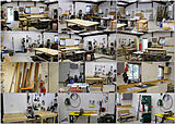 Click image for larger version

Name:	2013-07-05.jpg
Views:	287
Size:	241.2 KB
ID:	798402