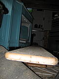 Click image for larger version

Name:	IMG_6627.jpg
Views:	483
Size:	1.45 MB
ID:	798409