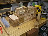 Click image for larger version

Name:	wood 009.jpg
Views:	224
Size:	334.6 KB
ID:	798412