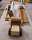 Click image for larger version

Name:	C-trucks 3.jpg
Views:	275
Size:	104.8 KB
ID:	798419