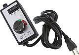 Click image for larger version

Name:	Speed controller.jpg
Views:	937
Size:	27.3 KB
ID:	798426