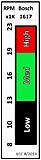 Click image for larger version

Name:	variable speed control decal.JPG
Views:	947
Size:	34.5 KB
ID:	798427