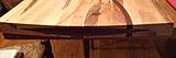 Click image for larger version

Name:	maple cutting board end.jpg
Views:	197
Size:	321.7 KB
ID:	798432