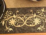 Click image for larger version

Name:	P9070731sm.jpg
Views:	166
Size:	454.2 KB
ID:	798451