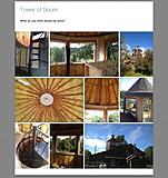 Click image for larger version

Name:	Photos from Sep 18, 2013.jpg
Views:	372
Size:	219.3 KB
ID:	798455