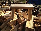 Click image for larger version

Name:	Stool1.jpg
Views:	194
Size:	1.15 MB
ID:	798482