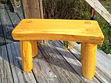 Click image for larger version

Name:	Stool2.jpg
Views:	184
Size:	1.37 MB
ID:	798483