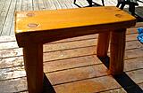 Click image for larger version

Name:	Stool3.jpg
Views:	187
Size:	1,024.0 KB
ID:	798484