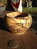 Click image for larger version

Name:	spalted_maple_1.jpg
Views:	170
Size:	959.8 KB
ID:	798487