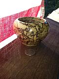 Click image for larger version

Name:	spalted_maple2.jpg
Views:	175
Size:	979.8 KB
ID:	798488