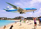 Click image for larger version

Name:	747 landing at St Maarten Princess Julianna Airport.jpg
Views:	227
Size:	54.8 KB
ID:	798494