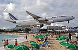 Click image for larger version

Name:	air france St Maarten.jpg
Views:	217
Size:	69.4 KB
ID:	798495