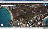 Click image for larger version

Name:	princess julianna airport st Maarten.jpg
Views:	149
Size:	537.1 KB
ID:	798496