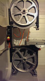 Click image for larger version

Name:	8O33qaa.jpg
Views:	229
Size:	932.7 KB
ID:	798507