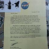 Click image for larger version

Name:	NASA Mentos and Coke.jpg
Views:	240
Size:	165.7 KB
ID:	798527