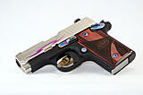 Click image for larger version

Name:	P238a.jpg
Views:	203
Size:	48.4 KB
ID:	798530