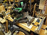 Click image for larger version

Name:	PB272298.JPG
Views:	248
Size:	792.2 KB
ID:	798534