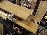 Click image for larger version

Name:	PB272300.JPG
Views:	234
Size:	803.6 KB
ID:	798536