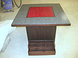 Click image for larger version

Name:	IMG_6413.JPG
Views:	272
Size:	164.1 KB
ID:	798541