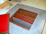 Click image for larger version

Name:	IMG_6414.JPG
Views:	238
Size:	267.5 KB
ID:	798542