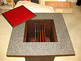 Click image for larger version

Name:	IMG_6415.JPG
Views:	238
Size:	227.2 KB
ID:	798543