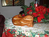 Click image for larger version

Name:	box 002.jpg
Views:	216
Size:	1.58 MB
ID:	798547