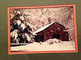 Click image for larger version

Name:	actual barn.JPG
Views:	193
Size:	783.7 KB
ID:	798553