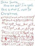 Click image for larger version

Name:	dear santa URL.jpg
Views:	241
Size:	22.6 KB
ID:	798558