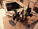 Click image for larger version

Name:	PC212365SM.jpg
Views:	234
Size:	402.6 KB
ID:	798565