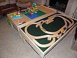 Click image for larger version

Name:	table 1.jpg
Views:	225
Size:	436.4 KB
ID:	798566