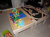 Click image for larger version

Name:	table 2.jpg
Views:	223
Size:	447.1 KB
ID:	798567