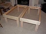 Click image for larger version

Name:	table 3.jpg
Views:	246
Size:	367.9 KB
ID:	798568