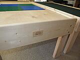 Click image for larger version

Name:	table 4.jpg
Views:	338
Size:	335.7 KB
ID:	798569