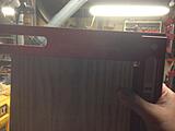 Click image for larger version

Name:	IMG_3714.JPG
Views:	152
Size:	1.59 MB
ID:	798577