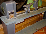 Click image for larger version

Name:	Lathe.JPG
Views:	222
Size:	192.4 KB
ID:	798590