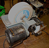 Click image for larger version

Name:	Grinder.JPG
Views:	199
Size:	192.6 KB
ID:	798591
