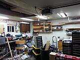 Click image for larger version

Name:	Mess- March 2013.jpg
Views:	296
Size:	108.7 KB
ID:	798603