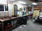 Click image for larger version

Name:	Getting Better- March 2013.jpg
Views:	279
Size:	99.1 KB
ID:	798605